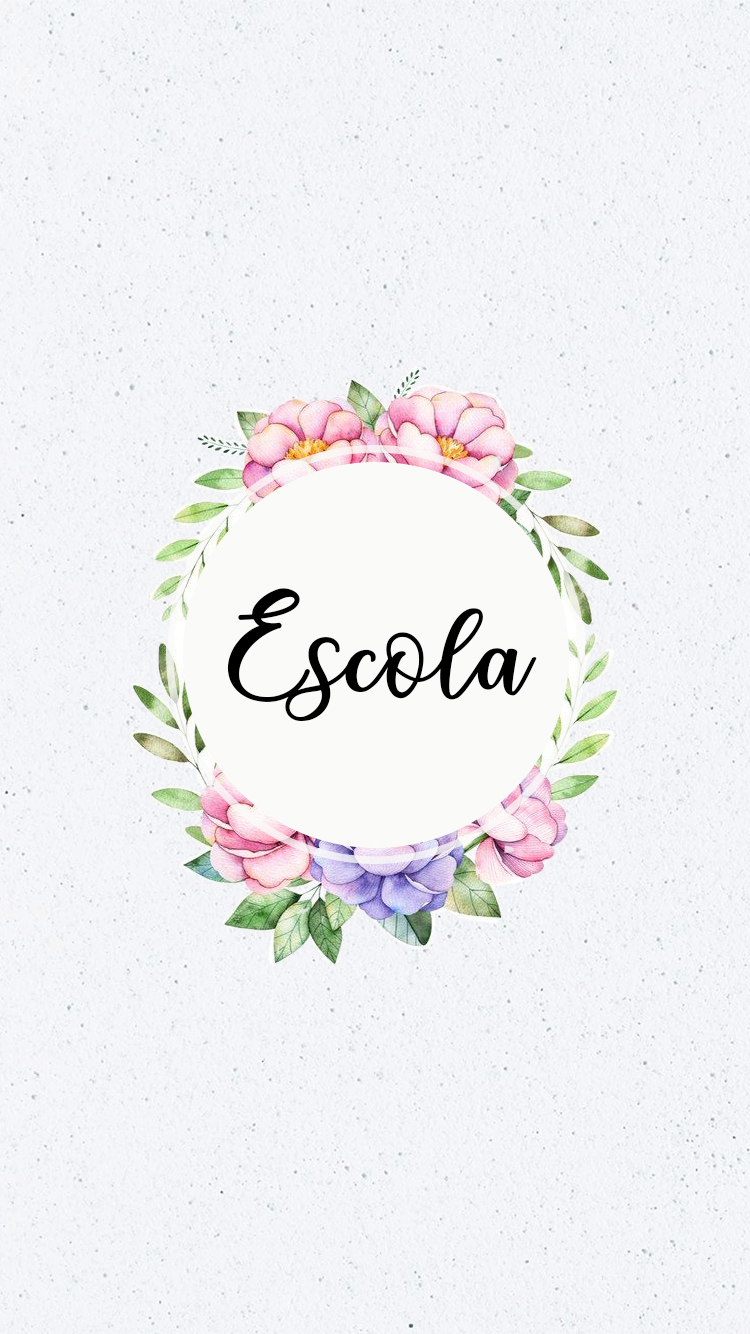 capa instagram, capa destaque instagram, destaque instagram, icones para instagram, template, unhas da lalá, capa instagram unhas da lalá, capas unhas da lala, instagram, larissa leite, capas destaque instagram, destaque instagram casa, destaque instagram bebê, destaque instagram menino, destaque instagram menina, destaque instagram família, destaque instagram filhos, destaque instagram ancora, destaque instagram avião, destaque instagram viagem, destaque instagram mundo, destaque instagram mickey, destaque instagram acampar, destaque instagram praia, destaque instagram carro, destaque instagram navio, destaque instagram sol, destaque instagram disney, destaque instagram carro, destaque instagram alfabeto, destaque instagram escritas, destaque instagram numero