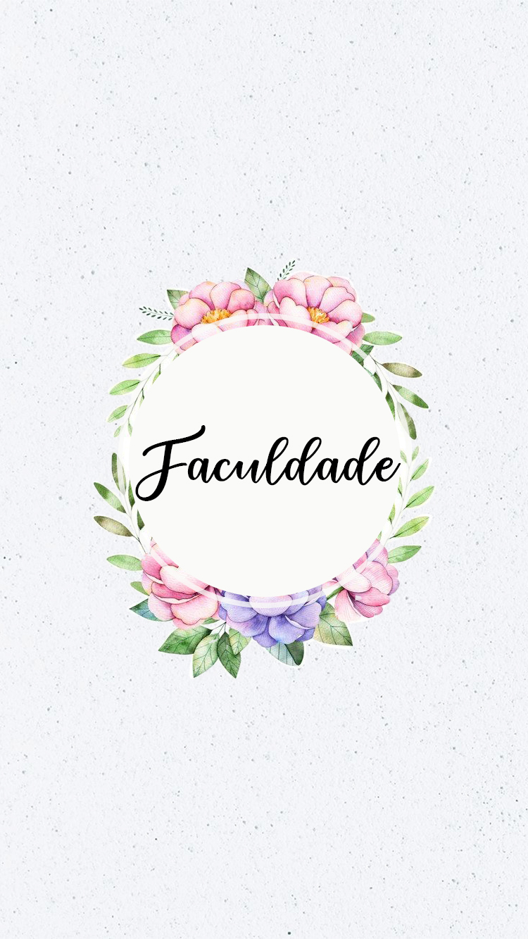 capa instagram, capa destaque instagram, destaque instagram, icones para instagram, template, unhas da lalá, capa instagram unhas da lalá, capas unhas da lala, instagram, larissa leite, capas destaque instagram, destaque instagram casa, destaque instagram bebê, destaque instagram menino, destaque instagram menina, destaque instagram família, destaque instagram filhos, destaque instagram ancora, destaque instagram avião, destaque instagram viagem, destaque instagram mundo, destaque instagram mickey, destaque instagram acampar, destaque instagram praia, destaque instagram carro, destaque instagram navio, destaque instagram sol, destaque instagram disney, destaque instagram carro, destaque instagram alfabeto, destaque instagram escritas, destaque instagram numero