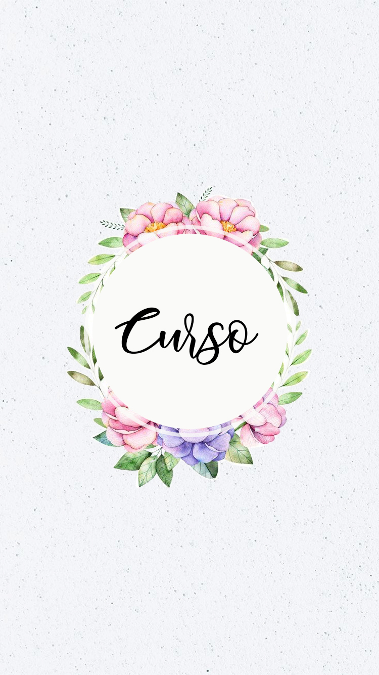 capa instagram, capa destaque instagram, destaque instagram, icones para instagram, template, unhas da lalá, capa instagram unhas da lalá, capas unhas da lala, instagram, larissa leite, capas destaque instagram, destaque instagram casa, destaque instagram bebê, destaque instagram menino, destaque instagram menina, destaque instagram família, destaque instagram filhos, destaque instagram ancora, destaque instagram avião, destaque instagram viagem, destaque instagram mundo, destaque instagram mickey, destaque instagram acampar, destaque instagram praia, destaque instagram carro, destaque instagram navio, destaque instagram sol, destaque instagram disney, destaque instagram carro, destaque instagram alfabeto, destaque instagram escritas, destaque instagram numero