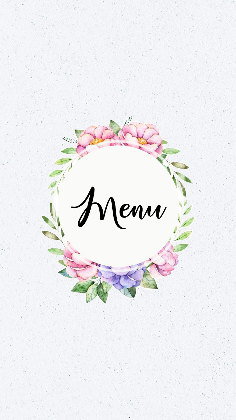 capa instagram, capa destaque instagram, destaque instagram, icones para instagram, template, unhas da lalá, capa instagram unhas da lalá, capas unhas da lala, instagram, larissa leite, capas destaque instagram, destaque instagram casa, destaque instagram bebê, destaque instagram menino, destaque instagram menina, destaque instagram família, destaque instagram filhos, destaque instagram ancora, destaque instagram avião, destaque instagram viagem, destaque instagram mundo, destaque instagram mickey, destaque instagram acampar, destaque instagram praia, destaque instagram carro, destaque instagram navio, destaque instagram sol, destaque instagram disney, destaque instagram carro, destaque instagram alfabeto, destaque instagram escritas, destaque instagram numero