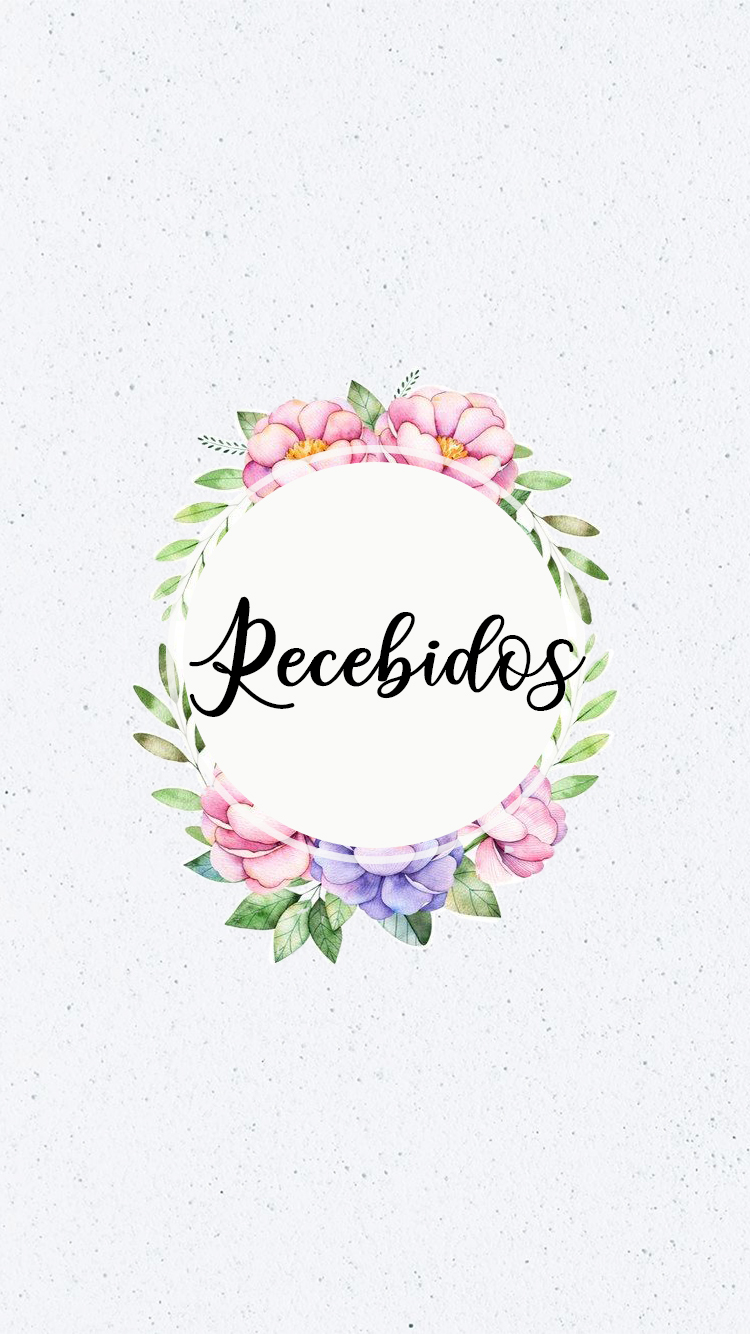 capa instagram, capa destaque instagram, destaque instagram, icones para instagram, template, unhas da lalá, capa instagram unhas da lalá, capas unhas da lala, instagram, larissa leite, capas destaque instagram, destaque instagram casa, destaque instagram bebê, destaque instagram menino, destaque instagram menina, destaque instagram família, destaque instagram filhos, destaque instagram ancora, destaque instagram avião, destaque instagram viagem, destaque instagram mundo, destaque instagram mickey, destaque instagram acampar, destaque instagram praia, destaque instagram carro, destaque instagram navio, destaque instagram sol, destaque instagram disney, destaque instagram carro, destaque instagram alfabeto, destaque instagram escritas, destaque instagram numero