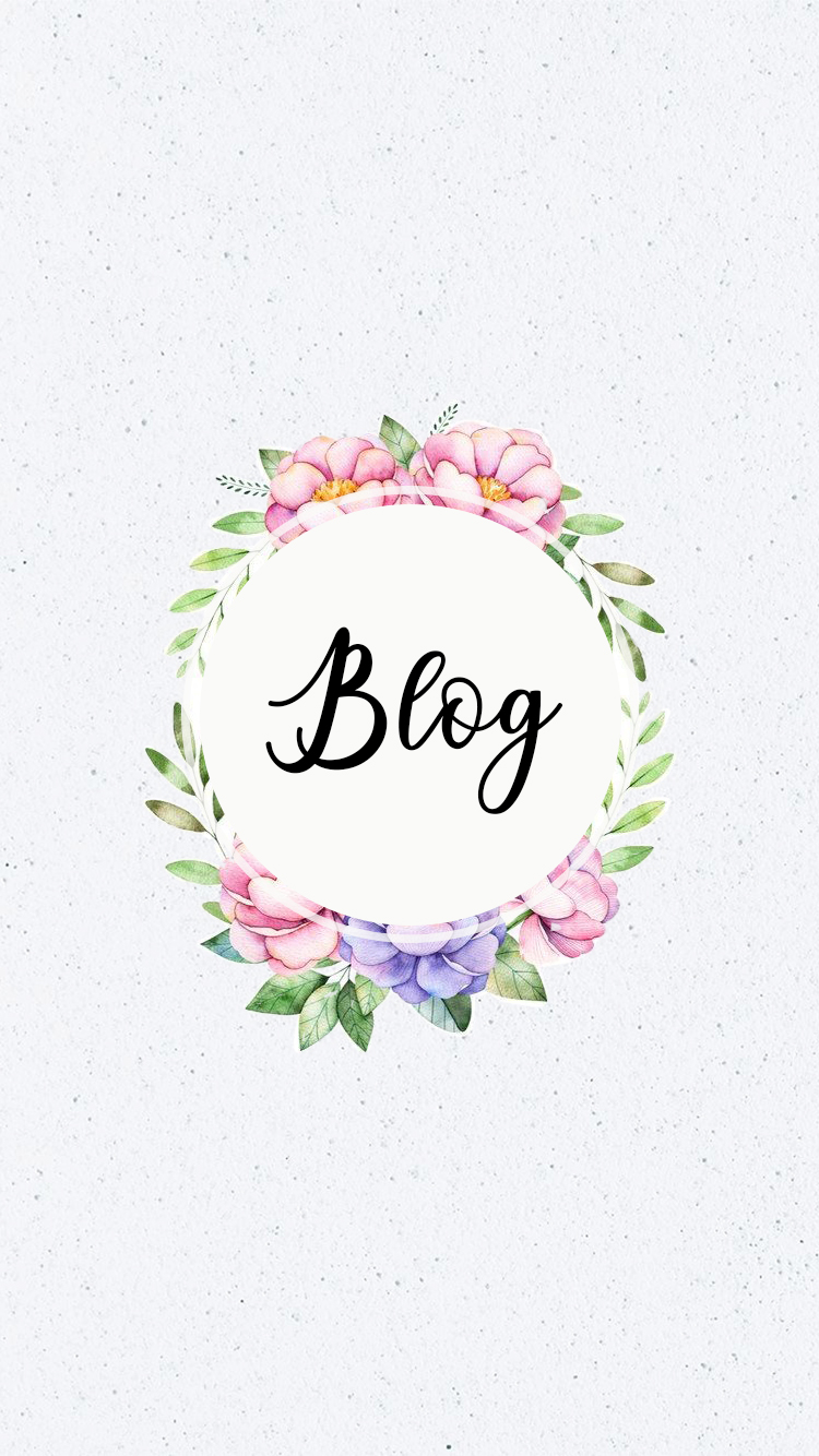 capa instagram, capa destaque instagram, destaque instagram, icones para instagram, template, unhas da lalá, capa instagram unhas da lalá, capas unhas da lala, instagram, larissa leite, capas destaque instagram, destaque instagram casa, destaque instagram bebê, destaque instagram menino, destaque instagram menina, destaque instagram família, destaque instagram filhos, destaque instagram ancora, destaque instagram avião, destaque instagram viagem, destaque instagram mundo, destaque instagram mickey, destaque instagram acampar, destaque instagram praia, destaque instagram carro, destaque instagram navio, destaque instagram sol, destaque instagram disney, destaque instagram carro, destaque instagram alfabeto, destaque instagram escritas, destaque instagram numero