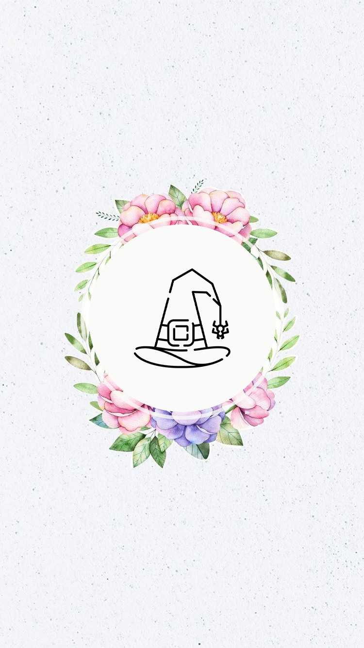 capa instagram, capa destaque instagram, destaque instagram, icones para instagram, template, unhas da lalá, capa instagram unhas da lalá, capas unhas da lala, instagram, larissa leite, capas destaque instagram, destaque instagram casa, destaque instagram bebê, destaque instagram menino, destaque instagram menina, destaque instagram família, destaque instagram filhos, destaque instagram ancora, destaque instagram avião, destaque instagram viagem, destaque instagram mundo, destaque instagram mickey, destaque instagram acampar, destaque instagram praia, destaque instagram carro, destaque instagram navio, destaque instagram sol, destaque instagram disney, destaque instagram carro, destaque instagram alfabeto, destaque instagram escritas, destaque instagram numero