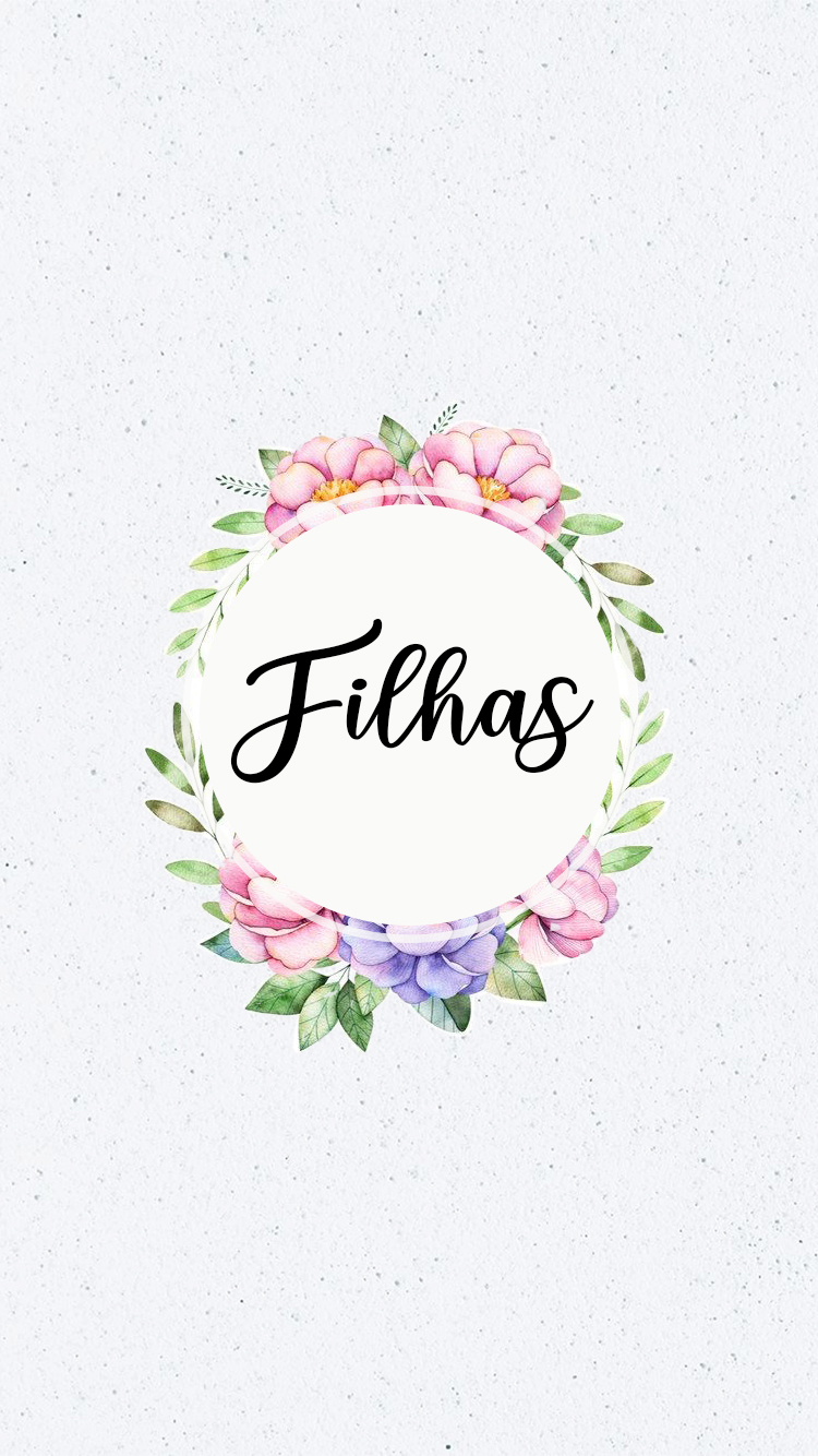 capa instagram, capa destaque instagram, destaque instagram, icones para instagram, template, unhas da lalá, capa instagram unhas da lalá, capas unhas da lala, instagram, larissa leite, capas destaque instagram, destaque instagram casa, destaque instagram bebê, destaque instagram menino, destaque instagram menina, destaque instagram família, destaque instagram filhos, destaque instagram ancora, destaque instagram avião, destaque instagram viagem, destaque instagram mundo, destaque instagram mickey, destaque instagram acampar, destaque instagram praia, destaque instagram carro, destaque instagram navio, destaque instagram sol, destaque instagram disney, destaque instagram carro, destaque instagram alfabeto, destaque instagram escritas, destaque instagram numero