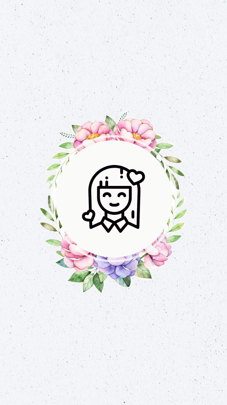 capa instagram, capa destaque instagram, destaque instagram, icones para instagram, template, unhas da lalá, capa instagram unhas da lalá, capas unhas da lala, instagram, larissa leite, capas destaque instagram, destaque instagram casa, destaque instagram bebê, destaque instagram menino, destaque instagram menina, destaque instagram família, destaque instagram filhos, destaque instagram ancora, destaque instagram avião, destaque instagram viagem, destaque instagram mundo, destaque instagram mickey, destaque instagram acampar, destaque instagram praia, destaque instagram carro, destaque instagram navio, destaque instagram sol, destaque instagram disney, destaque instagram carro, destaque instagram alfabeto, destaque instagram escritas, destaque instagram numero