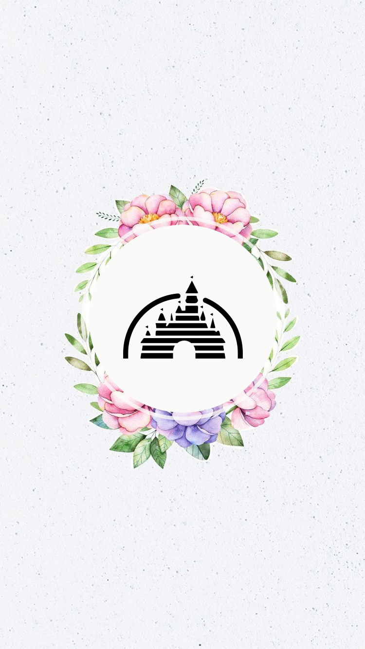 capa instagram, capa destaque instagram, destaque instagram, icones para instagram, template, unhas da lalá, capa instagram unhas da lalá, capas unhas da lala, instagram, larissa leite, capas destaque instagram, destaque instagram casa, destaque instagram bebê, destaque instagram menino, destaque instagram menina, destaque instagram família, destaque instagram filhos, destaque instagram ancora, destaque instagram avião, destaque instagram viagem, destaque instagram mundo, destaque instagram mickey, destaque instagram acampar, destaque instagram praia, destaque instagram carro, destaque instagram navio, destaque instagram sol, destaque instagram disney, destaque instagram carro, destaque instagram alfabeto, destaque instagram escritas, destaque instagram numero