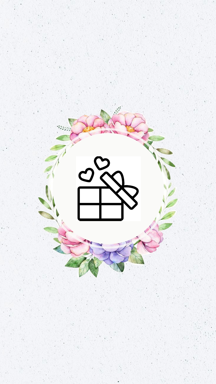 capa instagram, capa destaque instagram, destaque instagram, icones para instagram, template, unhas da lalá, capa instagram unhas da lalá, capas unhas da lala, instagram, larissa leite, capas destaque instagram, destaque instagram casa, destaque instagram bebê, destaque instagram menino, destaque instagram menina, destaque instagram família, destaque instagram filhos, destaque instagram ancora, destaque instagram avião, destaque instagram viagem, destaque instagram mundo, destaque instagram mickey, destaque instagram acampar, destaque instagram praia, destaque instagram carro, destaque instagram navio, destaque instagram sol, destaque instagram disney, destaque instagram carro, destaque instagram alfabeto, destaque instagram escritas, destaque instagram numero