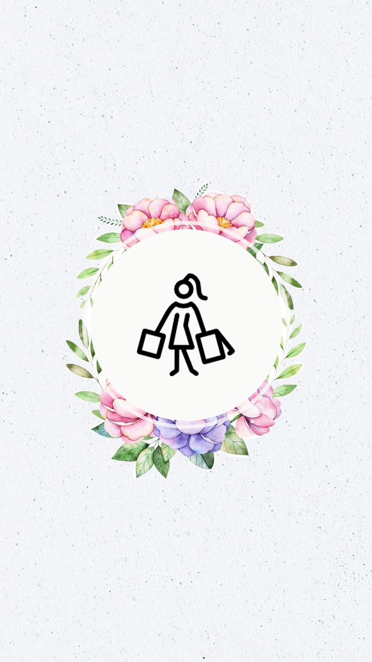 capa instagram, capa destaque instagram, destaque instagram, icones para instagram, template, unhas da lalá, capa instagram unhas da lalá, capas unhas da lala, instagram, larissa leite, capas destaque instagram, destaque instagram casa, destaque instagram bebê, destaque instagram menino, destaque instagram menina, destaque instagram família, destaque instagram filhos, destaque instagram ancora, destaque instagram avião, destaque instagram viagem, destaque instagram mundo, destaque instagram mickey, destaque instagram acampar, destaque instagram praia, destaque instagram carro, destaque instagram navio, destaque instagram sol, destaque instagram disney, destaque instagram carro, destaque instagram alfabeto, destaque instagram escritas, destaque instagram numero