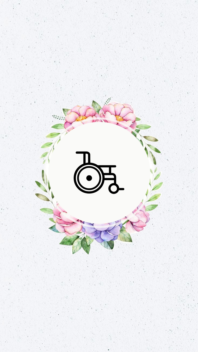 capa instagram, capa destaque instagram, destaque instagram, icones para instagram, template, unhas da lalá, capa instagram unhas da lalá, capas unhas da lala, instagram, larissa leite, capas destaque instagram, destaque instagram casa, destaque instagram bebê, destaque instagram menino, destaque instagram menina, destaque instagram família, destaque instagram filhos, destaque instagram ancora, destaque instagram avião, destaque instagram viagem, destaque instagram mundo, destaque instagram mickey, destaque instagram acampar, destaque instagram praia, destaque instagram carro, destaque instagram navio, destaque instagram sol, destaque instagram disney, destaque instagram carro, destaque instagram alfabeto, destaque instagram escritas, destaque instagram numero