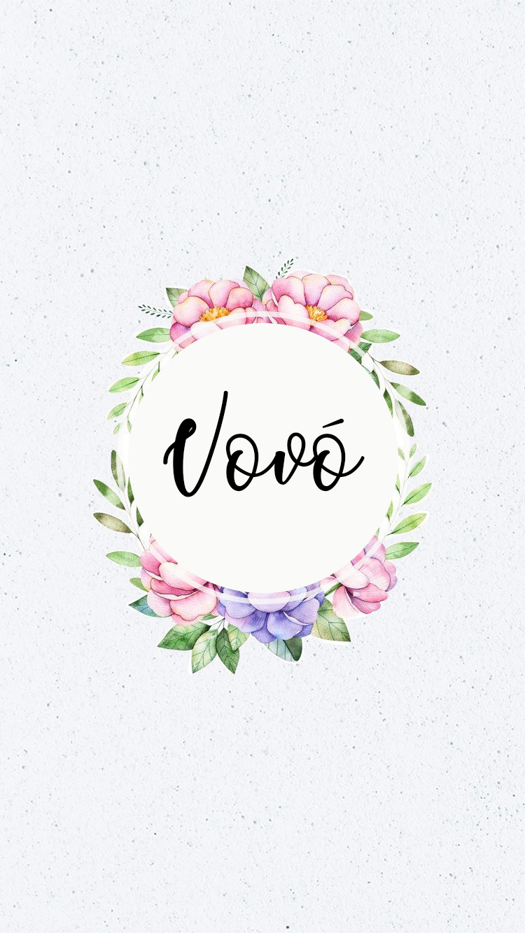 capa instagram, capa destaque instagram, destaque instagram, icones para instagram, template, unhas da lalá, capa instagram unhas da lalá, capas unhas da lala, instagram, larissa leite, capas destaque instagram, destaque instagram casa, destaque instagram bebê, destaque instagram menino, destaque instagram menina, destaque instagram família, destaque instagram filhos, destaque instagram ancora, destaque instagram avião, destaque instagram viagem, destaque instagram mundo, destaque instagram mickey, destaque instagram acampar, destaque instagram praia, destaque instagram carro, destaque instagram navio, destaque instagram sol, destaque instagram disney, destaque instagram carro, destaque instagram alfabeto, destaque instagram escritas, destaque instagram numero