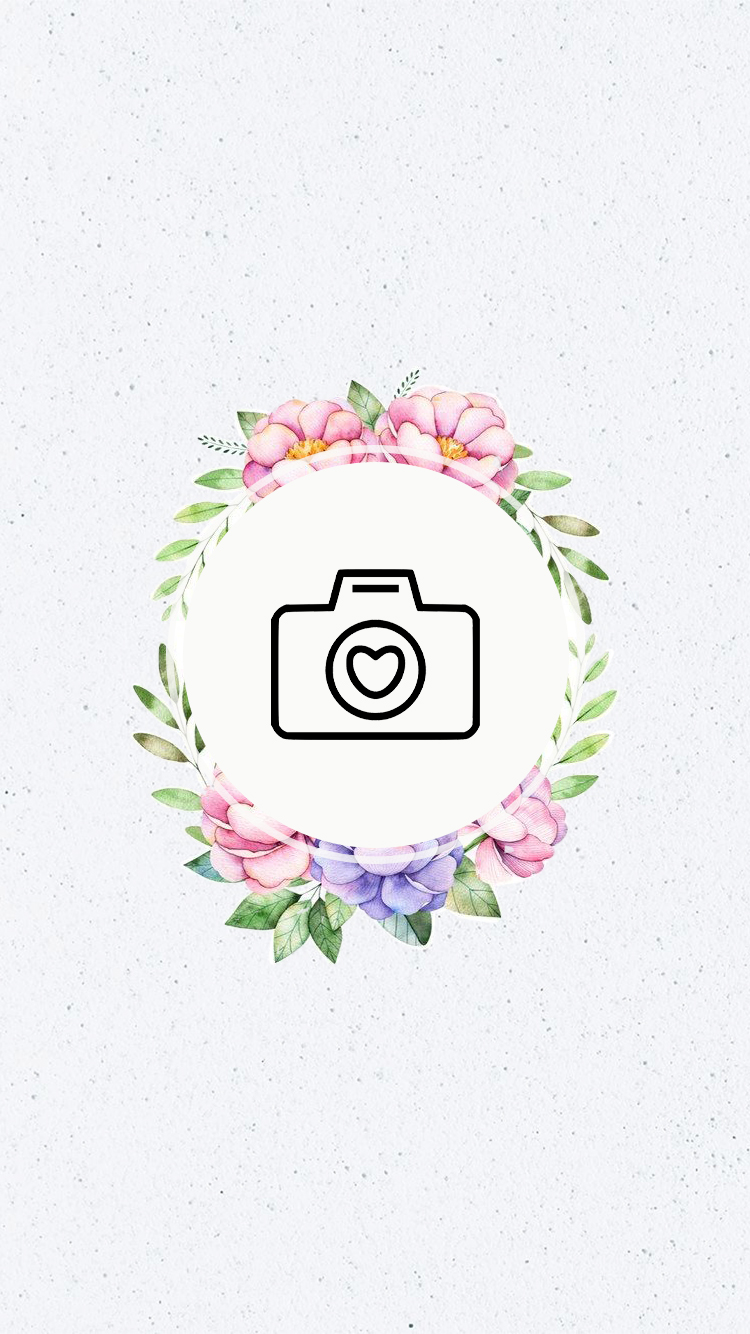 capa instagram, capa destaque instagram, destaque instagram, icones para instagram, template, unhas da lalá, capa instagram unhas da lalá, capas unhas da lala, instagram, larissa leite, capas destaque instagram, destaque instagram casa, destaque instagram bebê, destaque instagram menino, destaque instagram menina, destaque instagram família, destaque instagram filhos, destaque instagram ancora, destaque instagram avião, destaque instagram viagem, destaque instagram mundo, destaque instagram mickey, destaque instagram acampar, destaque instagram praia, destaque instagram carro, destaque instagram navio, destaque instagram sol, destaque instagram disney, destaque instagram carro, destaque instagram alfabeto, destaque instagram escritas, destaque instagram numero