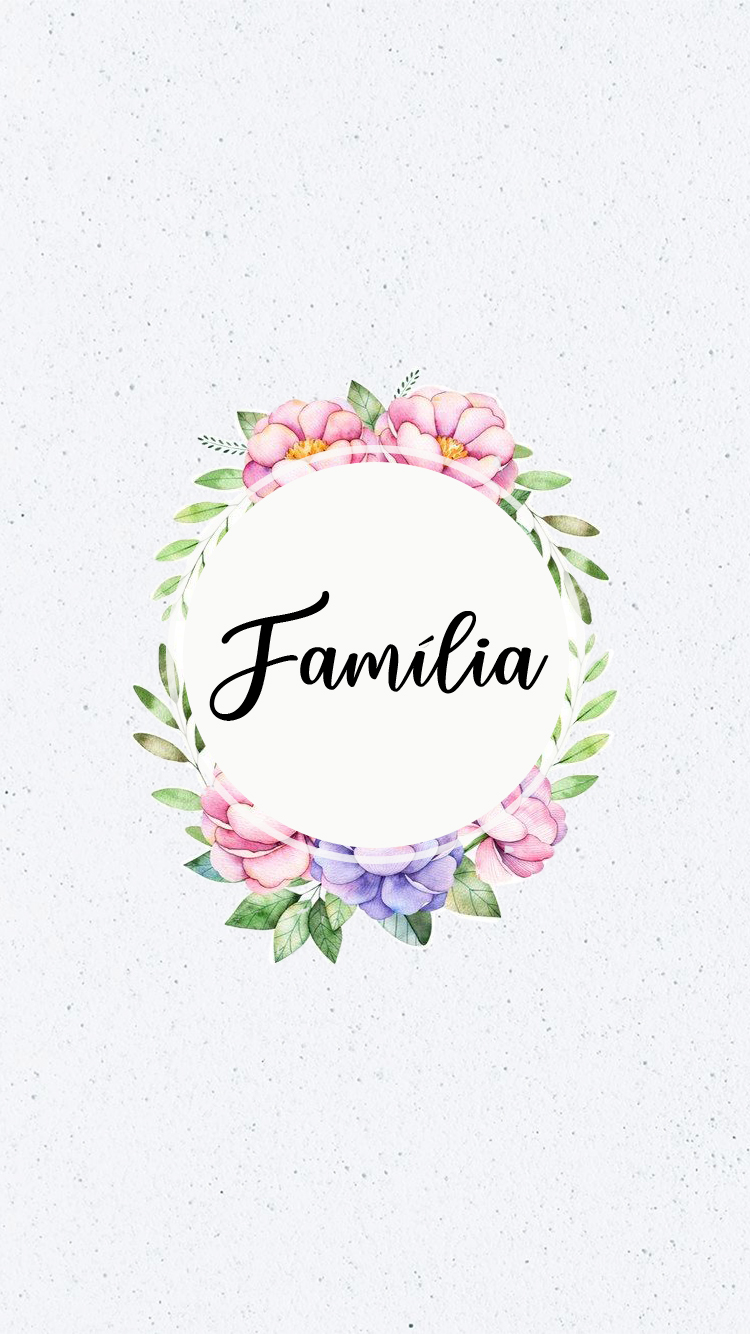 capa instagram, capa destaque instagram, destaque instagram, icones para instagram, template, unhas da lalá, capa instagram unhas da lalá, capas unhas da lala, instagram, larissa leite, capas destaque instagram, destaque instagram casa, destaque instagram bebê, destaque instagram menino, destaque instagram menina, destaque instagram família, destaque instagram filhos, destaque instagram ancora, destaque instagram avião, destaque instagram viagem, destaque instagram mundo, destaque instagram mickey, destaque instagram acampar, destaque instagram praia, destaque instagram carro, destaque instagram navio, destaque instagram sol, destaque instagram disney, destaque instagram carro, destaque instagram alfabeto, destaque instagram escritas, destaque instagram numero