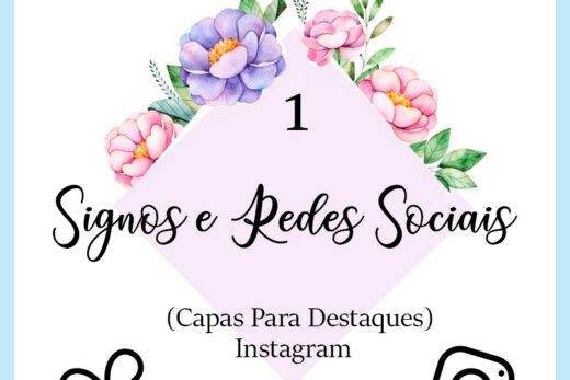 capa instagram, capa destaque instagram, destaque instagram, icones para instagram, template, unhas da lalá, capa instagram unhas da lalá, capas unhas da lala, instagram, larissa leite, capas destaque instagram, destaque instagram casa, destaque instagram bebê, destaque instagram menino, destaque instagram menina, destaque instagram família, destaque instagram filhos, destaque instagram ancora, destaque instagram avião, destaque instagram viagem, destaque instagram mundo, destaque instagram mickey, destaque instagram acampar, destaque instagram praia, destaque instagram carro, destaque instagram navio, destaque instagram sol, destaque instagram disney, destaque instagram carro, destaque instagram alfabeto, destaque instagram escritas, destaque instagram numero