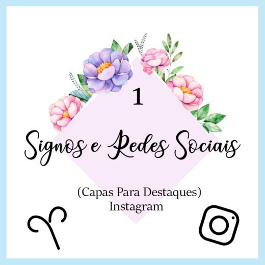 capa instagram, capa destaque instagram, destaque instagram, icones para instagram, template, unhas da lalá, capa instagram unhas da lalá, capas unhas da lala, instagram, larissa leite, capas destaque instagram, destaque instagram casa, destaque instagram bebê, destaque instagram menino, destaque instagram menina, destaque instagram família, destaque instagram filhos, destaque instagram ancora, destaque instagram avião, destaque instagram viagem, destaque instagram mundo, destaque instagram mickey, destaque instagram acampar, destaque instagram praia, destaque instagram carro, destaque instagram navio, destaque instagram sol, destaque instagram disney, destaque instagram carro, destaque instagram alfabeto, destaque instagram escritas, destaque instagram numero