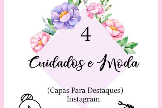 capa instagram, capa destaque instagram, destaque instagram, icones para instagram, template, unhas da lalá, capa instagram unhas da lalá, capas unhas da lala, instagram, larissa leite, capas destaque instagram, destaque instagram casa, destaque instagram bebê, destaque instagram menino, destaque instagram menina, destaque instagram família, destaque instagram filhos, destaque instagram ancora, destaque instagram avião, destaque instagram viagem, destaque instagram mundo, destaque instagram mickey, destaque instagram acampar, destaque instagram praia, destaque instagram carro, destaque instagram navio, destaque instagram sol, destaque instagram disney, destaque instagram carro, destaque instagram alfabeto, destaque instagram escritas, destaque instagram numero