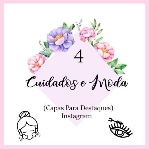 capa instagram, capa destaque instagram, destaque instagram, icones para instagram, template, unhas da lalá, capa instagram unhas da lalá, capas unhas da lala, instagram, larissa leite, capas destaque instagram, destaque instagram casa, destaque instagram bebê, destaque instagram menino, destaque instagram menina, destaque instagram família, destaque instagram filhos, destaque instagram ancora, destaque instagram avião, destaque instagram viagem, destaque instagram mundo, destaque instagram mickey, destaque instagram acampar, destaque instagram praia, destaque instagram carro, destaque instagram navio, destaque instagram sol, destaque instagram disney, destaque instagram carro, destaque instagram alfabeto, destaque instagram escritas, destaque instagram numero