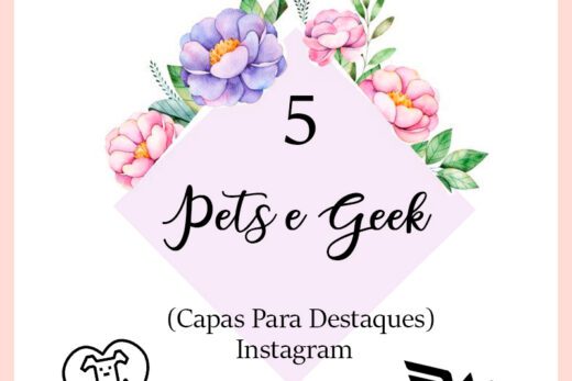 capa instagram, capa destaque instagram, destaque instagram, icones para instagram, template, unhas da lalá, capa instagram unhas da lalá, capas unhas da lala, instagram, larissa leite, capas destaque instagram, destaque instagram casa, destaque instagram bebê, destaque instagram menino, destaque instagram menina, destaque instagram família, destaque instagram filhos, destaque instagram ancora, destaque instagram avião, destaque instagram viagem, destaque instagram mundo, destaque instagram mickey, destaque instagram acampar, destaque instagram praia, destaque instagram carro, destaque instagram navio, destaque instagram sol, destaque instagram disney, destaque instagram carro, destaque instagram alfabeto, destaque instagram escritas, destaque instagram numero