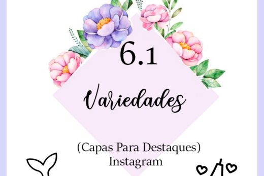 capa instagram, capa destaque instagram, destaque instagram, icones para instagram, template, unhas da lalá, capa instagram unhas da lalá, capas unhas da lala, instagram, larissa leite, capas destaque instagram, destaque instagram casa, destaque instagram bebê, destaque instagram menino, destaque instagram menina, destaque instagram família, destaque instagram filhos, destaque instagram ancora, destaque instagram avião, destaque instagram viagem, destaque instagram mundo, destaque instagram mickey, destaque instagram acampar, destaque instagram praia, destaque instagram carro, destaque instagram navio, destaque instagram sol, destaque instagram disney, destaque instagram carro, destaque instagram alfabeto, destaque instagram escritas, destaque instagram numero