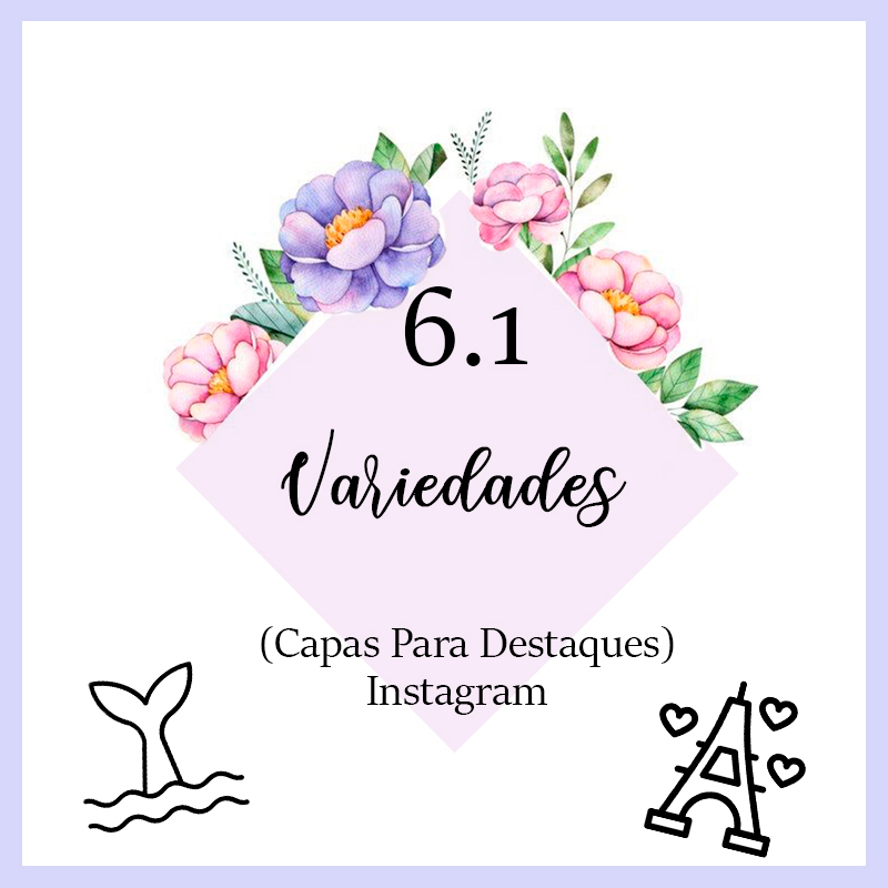 capa instagram, capa destaque instagram, destaque instagram, icones para instagram, template, unhas da lalá, capa instagram unhas da lalá, capas unhas da lala, instagram, larissa leite, capas destaque instagram, destaque instagram casa, destaque instagram bebê, destaque instagram menino, destaque instagram menina, destaque instagram família, destaque instagram filhos, destaque instagram ancora, destaque instagram avião, destaque instagram viagem, destaque instagram mundo, destaque instagram mickey, destaque instagram acampar, destaque instagram praia, destaque instagram carro, destaque instagram navio, destaque instagram sol, destaque instagram disney, destaque instagram carro, destaque instagram alfabeto, destaque instagram escritas, destaque instagram numero