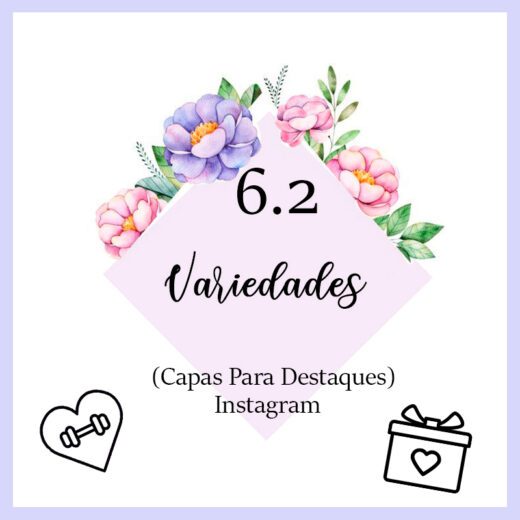 capa instagram, capa destaque instagram, destaque instagram, icones para instagram, template, unhas da lalá, capa instagram unhas da lalá, capas unhas da lala, instagram, larissa leite, capas destaque instagram, destaque instagram casa, destaque instagram bebê, destaque instagram menino, destaque instagram menina, destaque instagram família, destaque instagram filhos, destaque instagram ancora, destaque instagram avião, destaque instagram viagem, destaque instagram mundo, destaque instagram mickey, destaque instagram acampar, destaque instagram praia, destaque instagram carro, destaque instagram navio, destaque instagram sol, destaque instagram disney, destaque instagram carro, destaque instagram alfabeto, destaque instagram escritas, destaque instagram numero