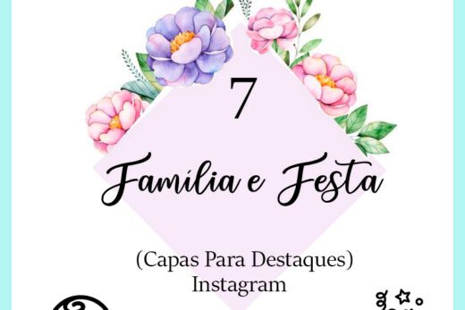 capa instagram, capa destaque instagram, destaque instagram, icones para instagram, template, unhas da lalá, capa instagram unhas da lalá, capas unhas da lala, instagram, larissa leite, capas destaque instagram, destaque instagram casa, destaque instagram bebê, destaque instagram menino, destaque instagram menina, destaque instagram família, destaque instagram filhos, destaque instagram ancora, destaque instagram avião, destaque instagram viagem, destaque instagram mundo, destaque instagram mickey, destaque instagram acampar, destaque instagram praia, destaque instagram carro, destaque instagram navio, destaque instagram sol, destaque instagram disney, destaque instagram carro, destaque instagram alfabeto, destaque instagram escritas, destaque instagram numero