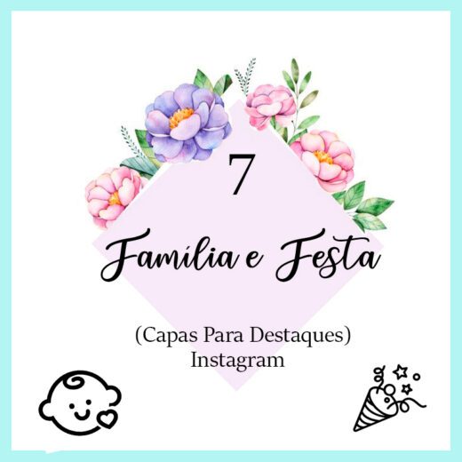 capa instagram, capa destaque instagram, destaque instagram, icones para instagram, template, unhas da lalá, capa instagram unhas da lalá, capas unhas da lala, instagram, larissa leite, capas destaque instagram, destaque instagram casa, destaque instagram bebê, destaque instagram menino, destaque instagram menina, destaque instagram família, destaque instagram filhos, destaque instagram ancora, destaque instagram avião, destaque instagram viagem, destaque instagram mundo, destaque instagram mickey, destaque instagram acampar, destaque instagram praia, destaque instagram carro, destaque instagram navio, destaque instagram sol, destaque instagram disney, destaque instagram carro, destaque instagram alfabeto, destaque instagram escritas, destaque instagram numero