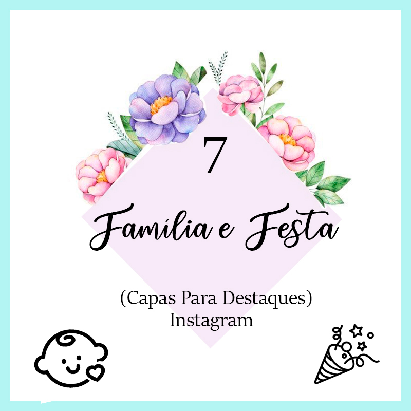 capa instagram, capa destaque instagram, destaque instagram, icones para instagram, template, unhas da lalá, capa instagram unhas da lalá, capas unhas da lala, instagram, larissa leite, capas destaque instagram, destaque instagram casa, destaque instagram bebê, destaque instagram menino, destaque instagram menina, destaque instagram família, destaque instagram filhos, destaque instagram ancora, destaque instagram avião, destaque instagram viagem, destaque instagram mundo, destaque instagram mickey, destaque instagram acampar, destaque instagram praia, destaque instagram carro, destaque instagram navio, destaque instagram sol, destaque instagram disney, destaque instagram carro, destaque instagram alfabeto, destaque instagram escritas, destaque instagram numero