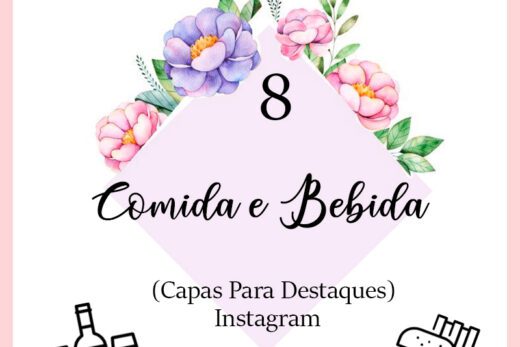 capa instagram, capa destaque instagram, destaque instagram, icones para instagram, template, unhas da lalá, capa instagram unhas da lalá, capas unhas da lala, instagram, larissa leite, capas destaque instagram, destaque instagram casa, destaque instagram bebê, destaque instagram menino, destaque instagram menina, destaque instagram família, destaque instagram filhos, destaque instagram ancora, destaque instagram avião, destaque instagram viagem, destaque instagram mundo, destaque instagram mickey, destaque instagram acampar, destaque instagram praia, destaque instagram carro, destaque instagram navio, destaque instagram sol, destaque instagram disney, destaque instagram carro, destaque instagram alfabeto, destaque instagram escritas, destaque instagram numero