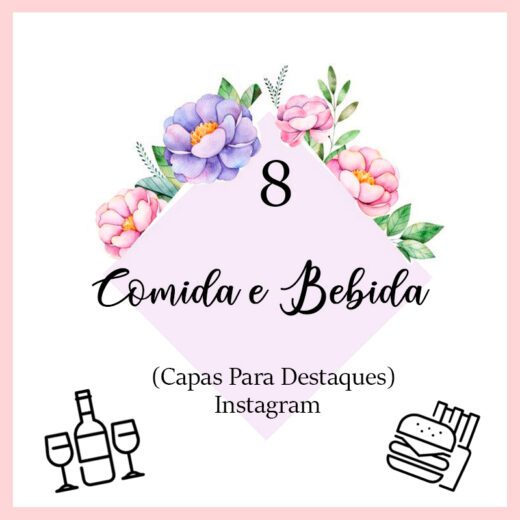 capa instagram, capa destaque instagram, destaque instagram, icones para instagram, template, unhas da lalá, capa instagram unhas da lalá, capas unhas da lala, instagram, larissa leite, capas destaque instagram, destaque instagram casa, destaque instagram bebê, destaque instagram menino, destaque instagram menina, destaque instagram família, destaque instagram filhos, destaque instagram ancora, destaque instagram avião, destaque instagram viagem, destaque instagram mundo, destaque instagram mickey, destaque instagram acampar, destaque instagram praia, destaque instagram carro, destaque instagram navio, destaque instagram sol, destaque instagram disney, destaque instagram carro, destaque instagram alfabeto, destaque instagram escritas, destaque instagram numero