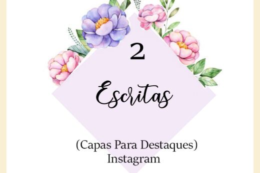 capa instagram, capa destaque instagram, destaque instagram, icones para instagram, template, unhas da lalá, capa instagram unhas da lalá, capas unhas da lala, instagram, larissa leite, capas destaque instagram, destaque instagram casa, destaque instagram bebê, destaque instagram menino, destaque instagram menina, destaque instagram família, destaque instagram filhos, destaque instagram ancora, destaque instagram avião, destaque instagram viagem, destaque instagram mundo, destaque instagram mickey, destaque instagram acampar, destaque instagram praia, destaque instagram carro, destaque instagram navio, destaque instagram sol, destaque instagram disney, destaque instagram carro, destaque instagram alfabeto, destaque instagram escritas, destaque instagram numero