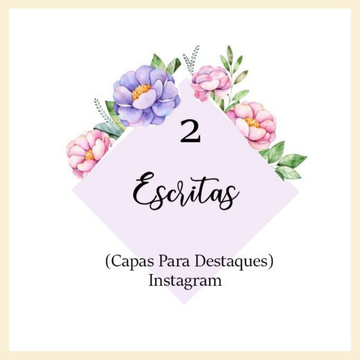 capa instagram, capa destaque instagram, destaque instagram, icones para instagram, template, unhas da lalá, capa instagram unhas da lalá, capas unhas da lala, instagram, larissa leite, capas destaque instagram, destaque instagram casa, destaque instagram bebê, destaque instagram menino, destaque instagram menina, destaque instagram família, destaque instagram filhos, destaque instagram ancora, destaque instagram avião, destaque instagram viagem, destaque instagram mundo, destaque instagram mickey, destaque instagram acampar, destaque instagram praia, destaque instagram carro, destaque instagram navio, destaque instagram sol, destaque instagram disney, destaque instagram carro, destaque instagram alfabeto, destaque instagram escritas, destaque instagram numero