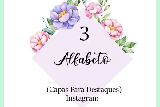 capa instagram, capa destaque instagram, destaque instagram, icones para instagram, template, unhas da lalá, capa instagram unhas da lalá, capas unhas da lala, instagram, larissa leite, capas destaque instagram, destaque instagram casa, destaque instagram bebê, destaque instagram menino, destaque instagram menina, destaque instagram família, destaque instagram filhos, destaque instagram ancora, destaque instagram avião, destaque instagram viagem, destaque instagram mundo, destaque instagram mickey, destaque instagram acampar, destaque instagram praia, destaque instagram carro, destaque instagram navio, destaque instagram sol, destaque instagram disney, destaque instagram carro, destaque instagram alfabeto, destaque instagram escritas, destaque instagram numero