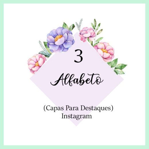 capa instagram, capa destaque instagram, destaque instagram, icones para instagram, template, unhas da lalá, capa instagram unhas da lalá, capas unhas da lala, instagram, larissa leite, capas destaque instagram, destaque instagram casa, destaque instagram bebê, destaque instagram menino, destaque instagram menina, destaque instagram família, destaque instagram filhos, destaque instagram ancora, destaque instagram avião, destaque instagram viagem, destaque instagram mundo, destaque instagram mickey, destaque instagram acampar, destaque instagram praia, destaque instagram carro, destaque instagram navio, destaque instagram sol, destaque instagram disney, destaque instagram carro, destaque instagram alfabeto, destaque instagram escritas, destaque instagram numero