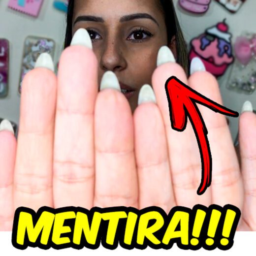 como lixar as unhas, unhas amendoadas, unhas almond, almond nails, como lixar as unhas amendoadas, formato amendoado, unhas oval, unhas redondas, lixar unha almond, lixar unha amendoada, unhas da lala, larissa leite, larissa leite unhas, unhas bailarina, lixar unha quadrada, vantagens unhas amendoadas, como ter unhas amendoadas, passo a passo unha amendoada, unhas perfeitas, dicas de unhas, dicas para unhas, formatos diferentes de unhas