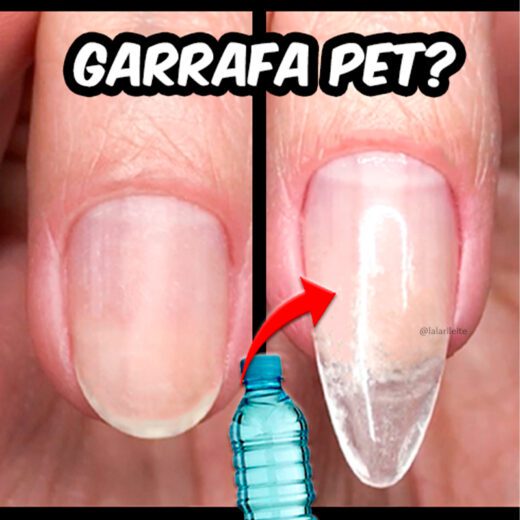 alongamento de unhas, alongamento de unhas garrafa pet, alongamento com garrafa pet, extensão de unhas, unhas de gel, unhas grandes, extensão de unhas com garrafa pet, unhas almond, unhas redondas, almond nails, formato almond, unhas da lala, larissa leite, larissa leite unhas, tutorial de unhas, diy, como colocar unha postiça, como aplicar unha postiça, unha postiça, unha de acrílico, esmalte vult, esmalte vul mergulho nas maldivas, dicas de unhas, dicas alongamento de unhas, dicas e truques unhas postiças