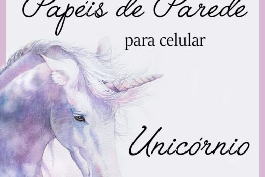 papel de parede ara celular, papel de parede para celular unicórnio, unicorn wallpaper, unicórnio wallpaper, wallpaper unicorn, papel de parede unicornio, papel de parede unicórnio, unicórnio, unicorn, larissa leite, unhas da lala, papel de parede, papel de parede fofo, papel de parede para iphone unicórnio, papel de parede para celular samsung