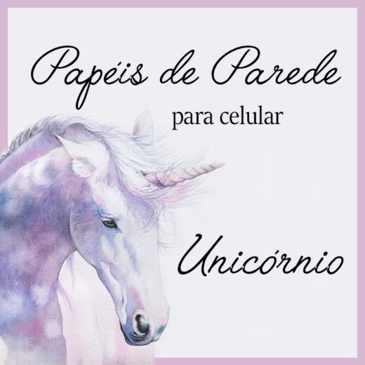 papel de parede ara celular, papel de parede para celular unicórnio, unicorn wallpaper, unicórnio wallpaper, wallpaper unicorn, papel de parede unicornio, papel de parede unicórnio, unicórnio, unicorn, larissa leite, unhas da lala, papel de parede, papel de parede fofo, papel de parede para iphone unicórnio, papel de parede para celular samsung