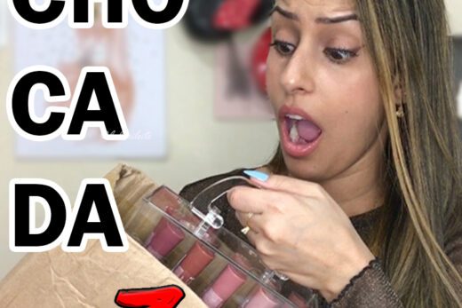 recebidos, recebidos do mês, recebidos março 2020, vídeo de recebidos, larissa leite, unhas da lala, larissa leite unhas, unhas da lalá, dailus, esmaltes dailus, dailus nude, esmalte dailus nude, coleção esmaltes nude dailus, apipila, apipila cosméticos, placas carimbo apipila, esmalte para carimbo, carimbo de unhas, nati skin care, sabonete facial nati, demaquilante nati, água micelar nati