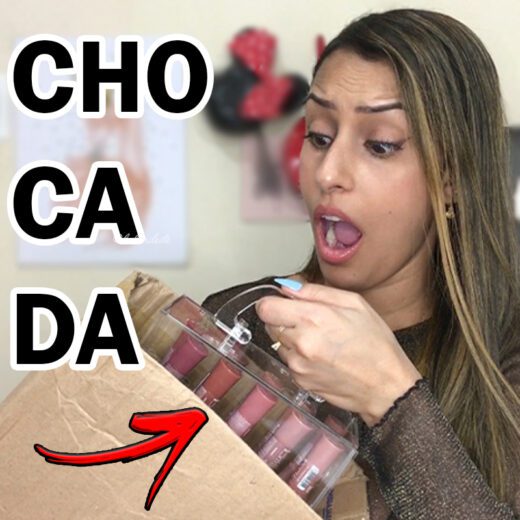 recebidos, recebidos do mês, recebidos março 2020, vídeo de recebidos, larissa leite, unhas da lala, larissa leite unhas, unhas da lalá, dailus, esmaltes dailus, dailus nude, esmalte dailus nude, coleção esmaltes nude dailus, apipila, apipila cosméticos, placas carimbo apipila, esmalte para carimbo, carimbo de unhas, nati skin care, sabonete facial nati, demaquilante nati, água micelar nati