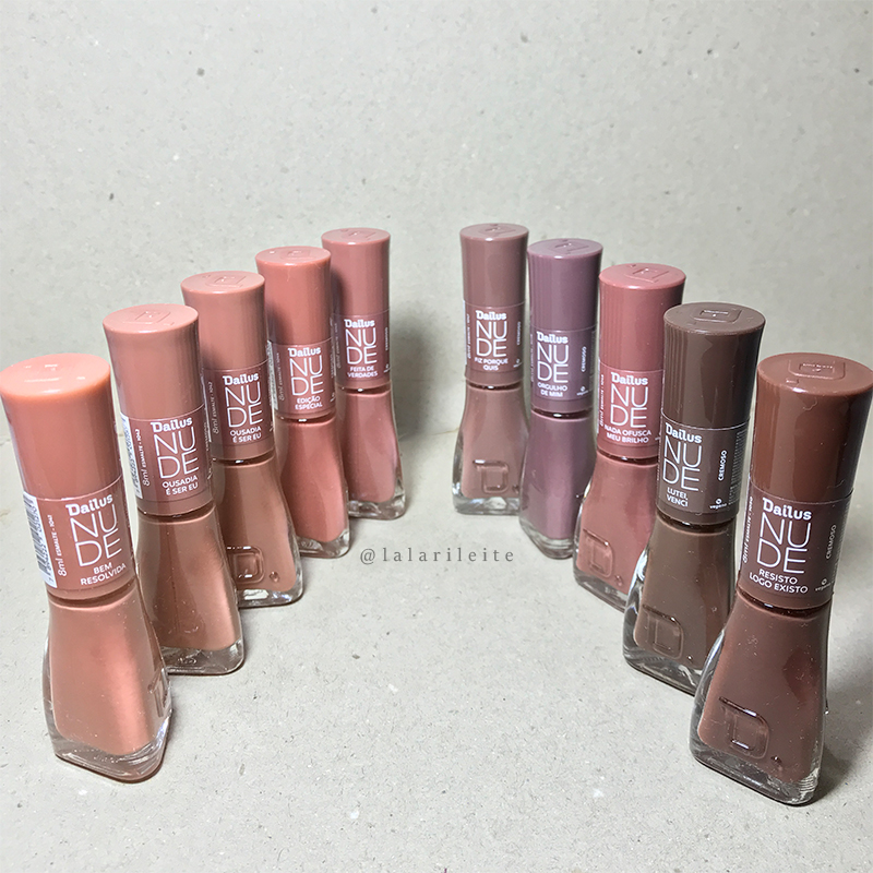 recebidos, recebidos do mês, recebidos março 2020, vídeo de recebidos, larissa leite, unhas da lala, larissa leite unhas, unhas da lalá, dailus, esmaltes dailus, dailus nude, esmalte dailus nude, coleção esmaltes nude dailus, apipila, apipila cosméticos, placas carimbo apipila, esmalte para carimbo, carimbo de unhas, nati skin care, sabonete facial nati, demaquilante nati, água micelar nati