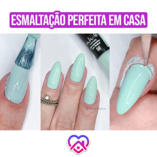 dica de como fazer esmaltação, esmaltação, o que fazer na quarentena, dicas do que fazer na quarentena, em casa na quarentena, quarentena, esmaltação perfeita, unhas passo a passo, esmaltação passo a passo, esmaltação para iniciantes, esmalte vult, esmalte vult paraquedas em dubai, base fortalecedora, base fortalecedora lu cayres, dicas pintar unhas, larissa leite, larissa leite unhas, unhas da lalá, manicure, fazer unhas, como esmaltar sem borrar, como esmaltar as unhas, esmaltar unhas, como esmaltar e limpar as unhas, esmaltação e palitação das unhas, como passar o palito pra limpar as unhas, como limpar as unhas, como tirar o borrado do esmalte, dicas de unhas, blog dicas de unhas