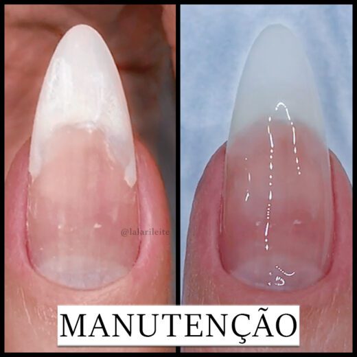 manutenção de unha, manutenção de tips, unha tips, alongamento unha tips, alongamento de unhas, como alongar as unhas, unhas de gel, manutenção unhas de gel, como fazer manutenção nas unhas, faby cardoso, cindy unhas, unha postiça, manutenção unha postiça, larissa leite, unhas da lala, larissa leite unhas, dica, fazendo as unhas em casa,em casa na quarentena, como cuidar do alongamento de unha, como cuidar do alongamento de unha em casa