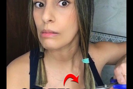 tik tok, moda tik tok, cortar cabelo tik tiok, pintar cabelo tik tok, moda cortar cabelo em casa, moda pintar cabelo em casa, como cortar o cabelo em casa sozinha, como pintar o cabelo sozinha em casa, cabelo do loiro ao preto, pintando o cabelo loiro de preto, pintando o cabelo de preto, cortando e pintando o cabelo em casa, moda cortando cabelo tik tok, moda pintando cabelo tik tok, larissa leite, unhas da lala