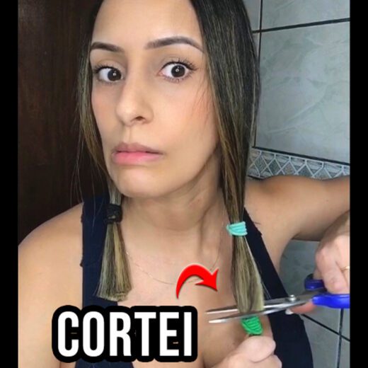 tik tok, moda tik tok, cortar cabelo tik tiok, pintar cabelo tik tok, moda cortar cabelo em casa, moda pintar cabelo em casa, como cortar o cabelo em casa sozinha, como pintar o cabelo sozinha em casa, cabelo do loiro ao preto, pintando o cabelo loiro de preto, pintando o cabelo de preto, cortando e pintando o cabelo em casa, moda cortando cabelo tik tok, moda pintando cabelo tik tok, larissa leite, unhas da lala