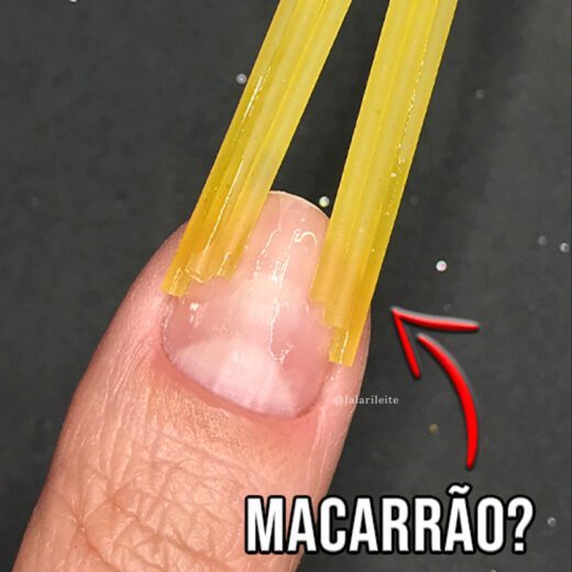 unha postiça de macarrão, alongamento de unhas, unhas de gel, unha de gel, gilmara carvalho, unhas, unhas grandes, dicas de beleza, unhas postiças, unhas de macarrão, unhas com macarrão, alongamento de unhas com macarrão, alongamento de unha caseiro, kim rosa cuca, kim rosacuca, como fazer unhas postiças, faby cardoso, larissa leite, unhas da lalá, larissa leite unhas, unha de garrafa pet, unha de garrafa pet kim rosacuca, unha de miojo, unha com miojo, unha com garrafa pet