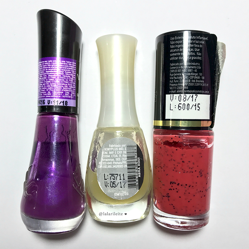 como cuidar das unhas, cuidando das unhas, dicas de como cuidar das unhas em casa, como cuidar das unhas em casa, cuidando das unhas em casa quarentena, quarentena, materiais para fazer as unhas, não use acetona, removedor de esmalte, dicas bases fortalecedoras, dicas de extra brilho, produtos para hidratar unhas mãos e cutículas, como hidratar unhas, como hidratar mãos, como hidratar cutículas, esmalte vencido, não use esmalte vencido, larissa leite unhas, higienizar unhas, como cuidar das unhas coronavirus, dicas de unhas, larissa leite, unhas da lala