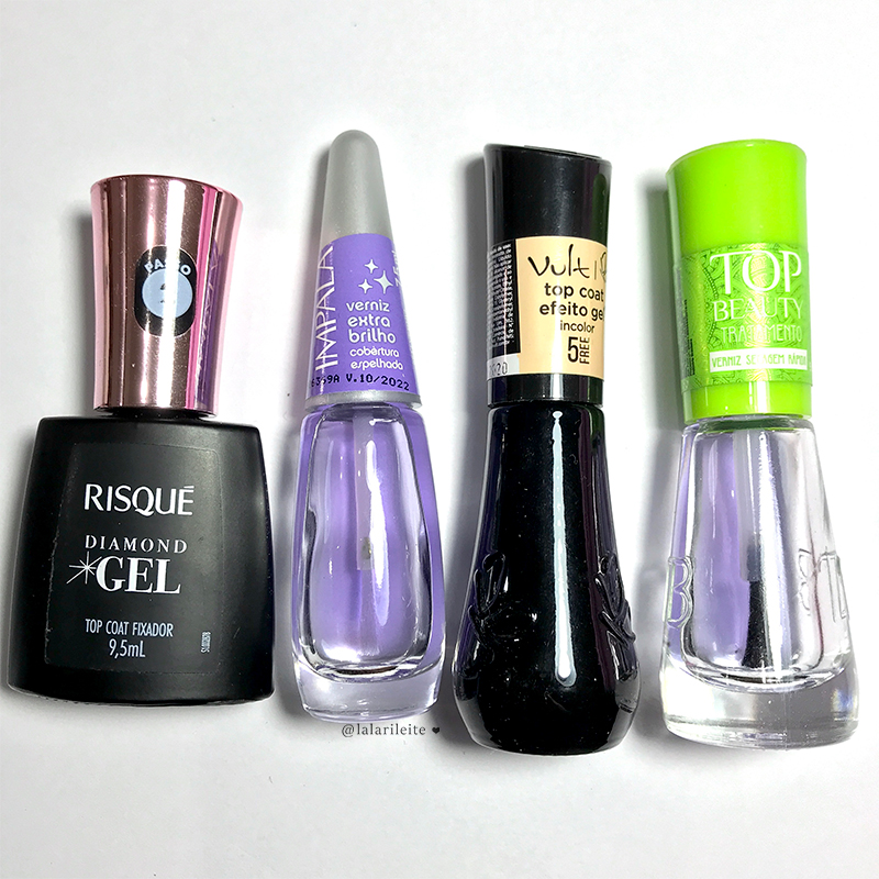 como cuidar das unhas, cuidando das unhas, dicas de como cuidar das unhas em casa, como cuidar das unhas em casa, cuidando das unhas em casa quarentena, quarentena, materiais para fazer as unhas, não use acetona, removedor de esmalte, dicas bases fortalecedoras, dicas de extra brilho, produtos para hidratar unhas mãos e cutículas, como hidratar unhas, como hidratar mãos, como hidratar cutículas, esmalte vencido, não use esmalte vencido, larissa leite unhas, higienizar unhas, como cuidar das unhas coronavirus, dicas de unhas, larissa leite, unhas da lala