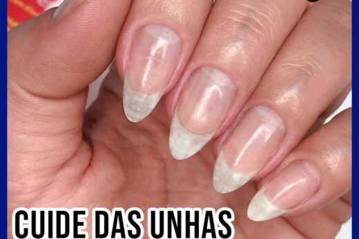 como cuidar das unhas, cuidando das unhas, dicas de como cuidar das unhas em casa, como cuidar das unhas em casa, cuidando das unhas em casa quarentena, quarentena, materiais para fazer as unhas, não use acetona, removedor de esmalte, dicas bases fortalecedoras, dicas de extra brilho, produtos para hidratar unhas mãos e cutículas, como hidratar unhas, como hidratar mãos, como hidratar cutículas, esmalte vencido, não use esmalte vencido, larissa leite unhas, higienizar unhas, como cuidar das unhas coronavirus, dicas de unhas, larissa leite, unhas da lala