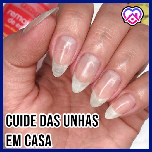 como cuidar das unhas, cuidando das unhas, dicas de como cuidar das unhas em casa, como cuidar das unhas em casa, cuidando das unhas em casa quarentena, quarentena, materiais para fazer as unhas, não use acetona, removedor de esmalte, dicas bases fortalecedoras, dicas de extra brilho, produtos para hidratar unhas mãos e cutículas, como hidratar unhas, como hidratar mãos, como hidratar cutículas, esmalte vencido, não use esmalte vencido, larissa leite unhas, higienizar unhas, como cuidar das unhas coronavirus, dicas de unhas, larissa leite, unhas da lala