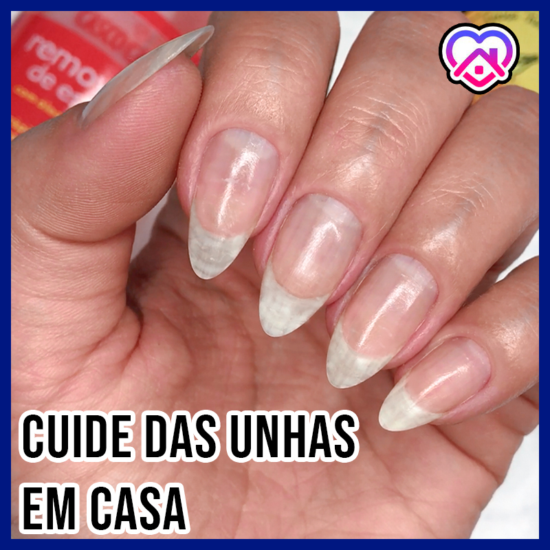 como cuidar das unhas, cuidando das unhas, dicas de como cuidar das unhas em casa, como cuidar das unhas em casa, cuidando das unhas em casa quarentena, quarentena, materiais para fazer as unhas, não use acetona, removedor de esmalte, dicas bases fortalecedoras, dicas de extra brilho, produtos para hidratar unhas mãos e cutículas, como hidratar unhas, como hidratar mãos, como hidratar cutículas, esmalte vencido, não use esmalte vencido, larissa leite unhas, higienizar unhas, como cuidar das unhas coronavirus, dicas de unhas, larissa leite, unhas da lala